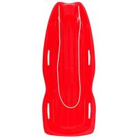 SportsStuff Classic Snow Sled