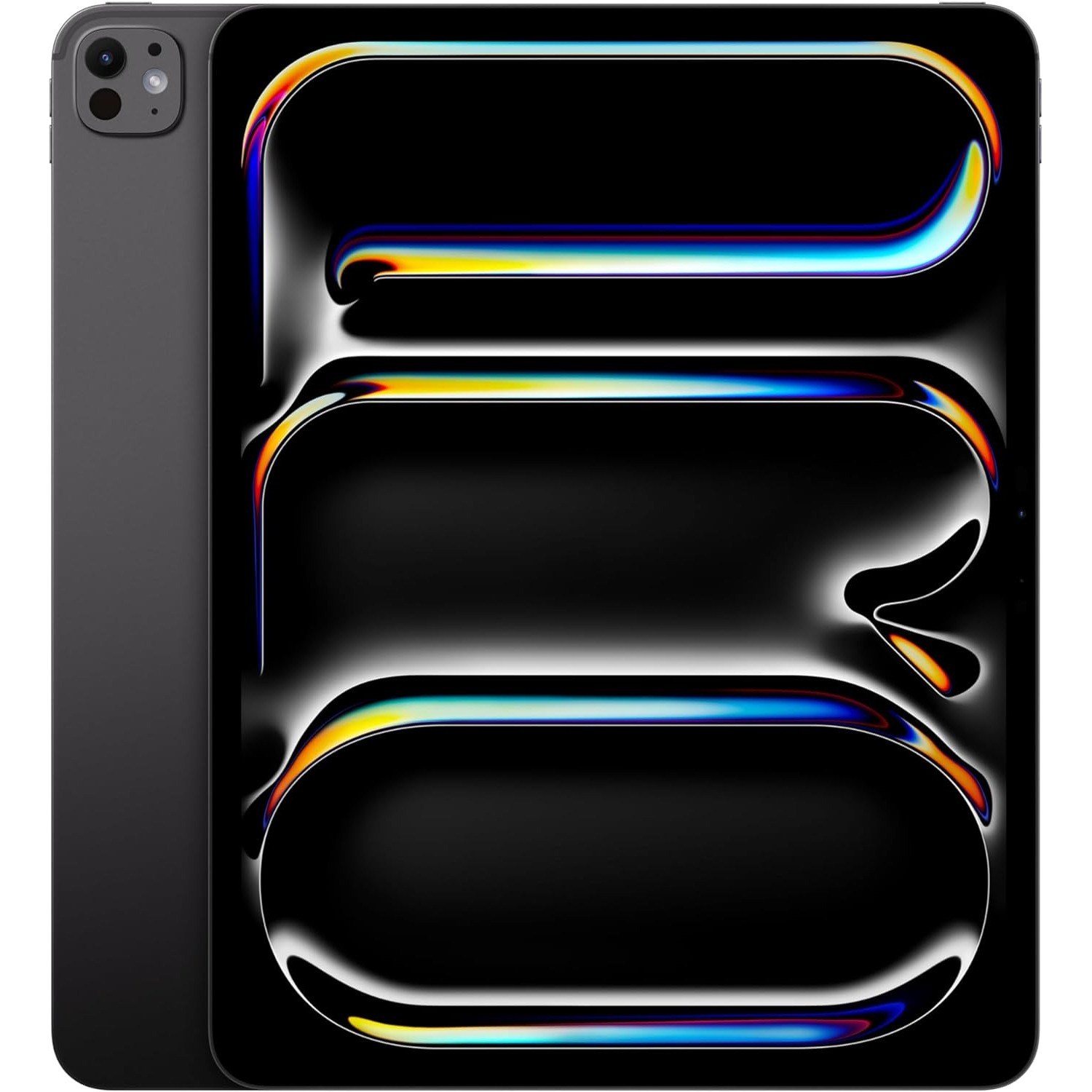 Apple iPad Pro 13-Inch