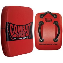 Combat Sports