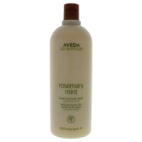 Aveda Rosemary Mint Hand & Body Wash