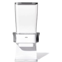 OXO OXO Cereal Dispenser