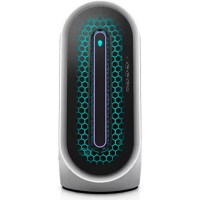 Dell Alienware Aurora R15 Gaming Desktop