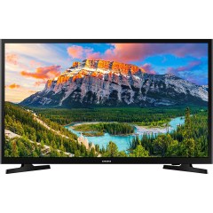 Samsung 32-inch Class LED Smart FHD TV 1080P