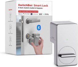 SwitchBot