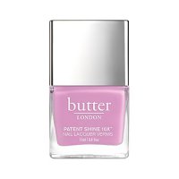 Butter London 10x Molly Coddled