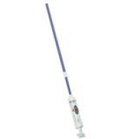 Aura Paradise Vacuum
