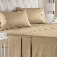 CGK Unlimited Bedding Sheet Set
