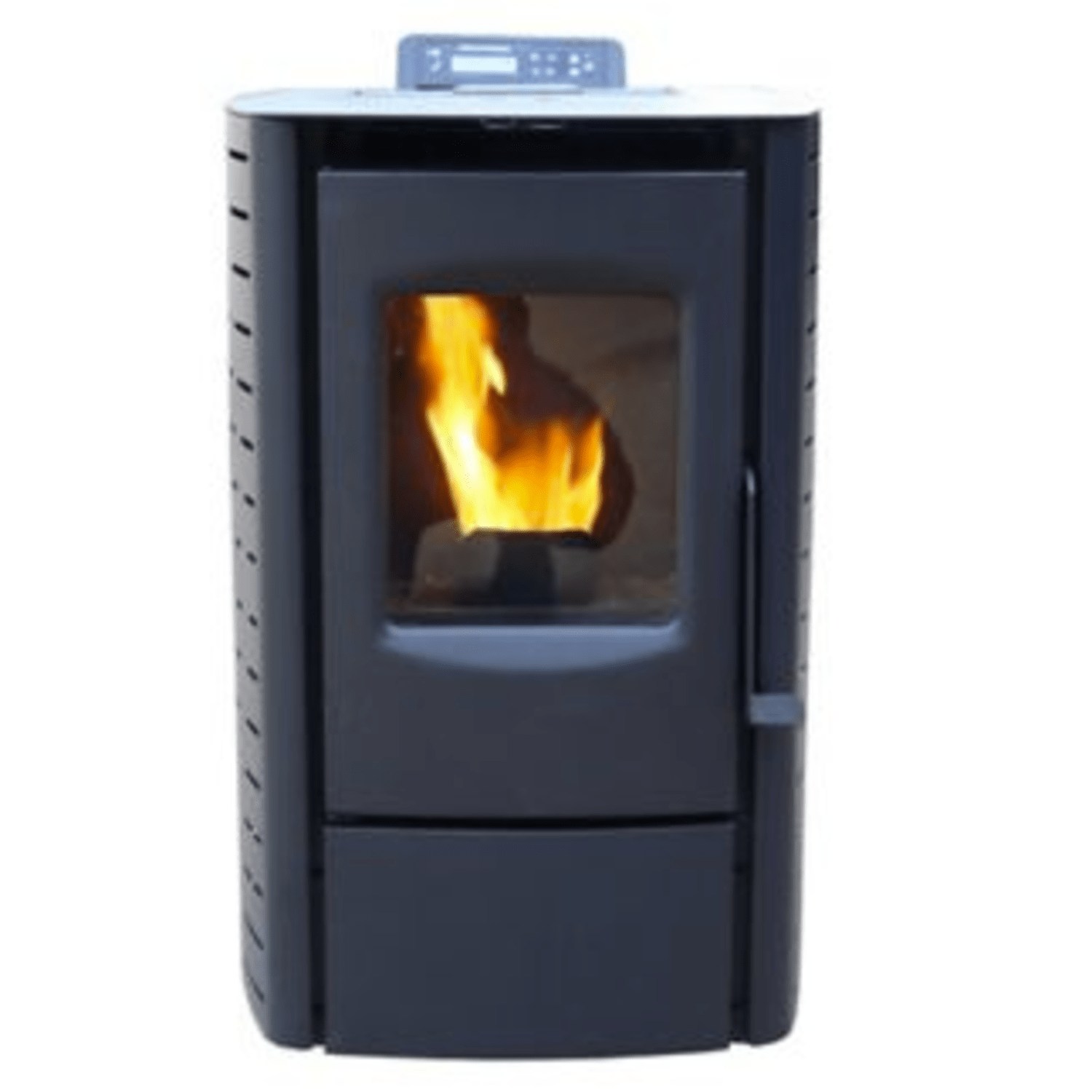 Cleveland Iron Works Mini Pellet Stove