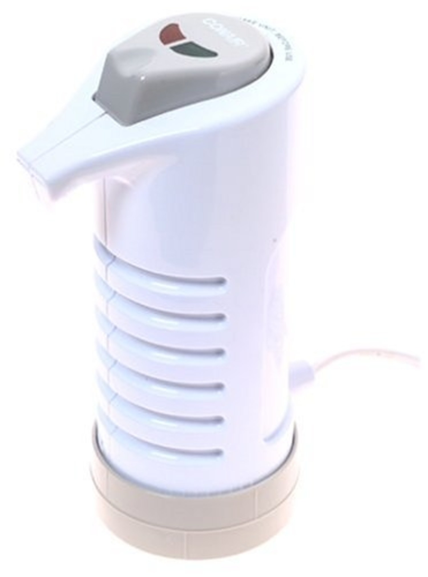 Conair Hot Lather Machine