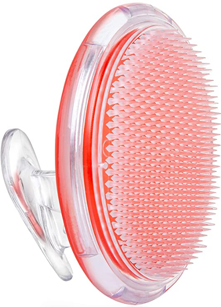 Dylonic Exfoliating Body Brush