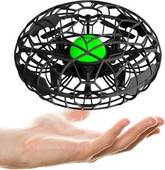 Force1 Scoot XL Hands-Free Drone