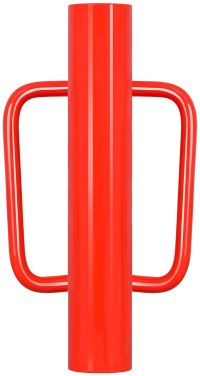 Gtongoko Fence Post Driver