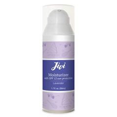 Jivi Face Moisturizer