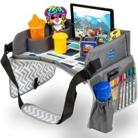 Kenley Kids' Travel Tray