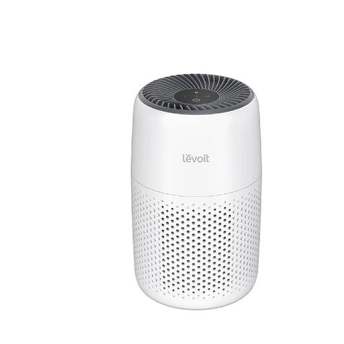 Levoit Core Mini-P Air Purifier