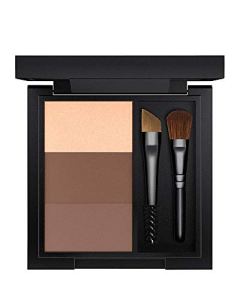 MAC Mac Great Brow All-In-One Kit