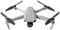 DJI Mavic Air 2 Drone Quadcopter