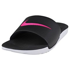 Nike Kawa Slide Sandal