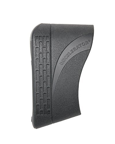 Pachmayr Decelerator Recoil Pad