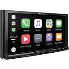 Pioneer AVH-2300NEX DVD Player