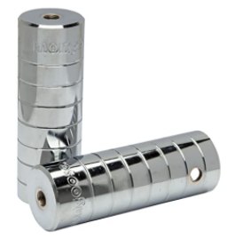 Protective Technologies