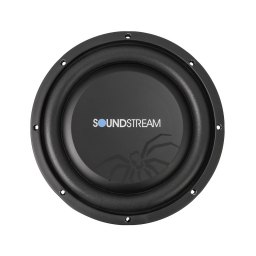Soundstream