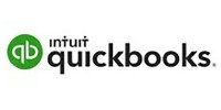 Intuit Quickbooks Online