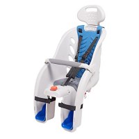 Schwinn Child Carrier
