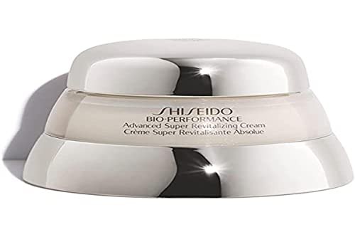 Shiseido Bio-Performance Advanced Super Revitalizing Cream