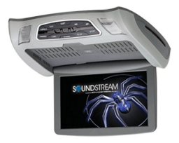 Soundstream