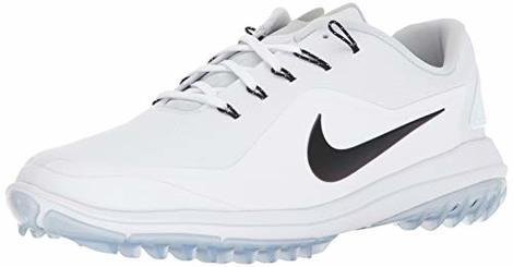 top nike golf shoes