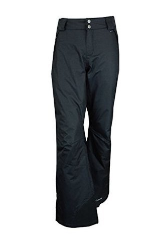 best snow pants for women